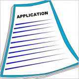 New York PI license application at thePIgroup.com