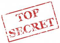 PPO license secrets from www.thePIgroup.com